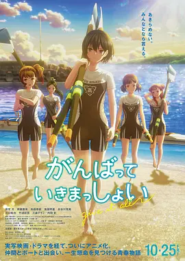 91短视频在线高清hd